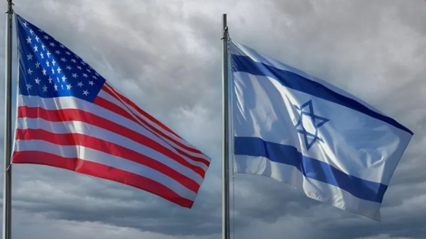 ABD ile İsrail’in Suriye krizi: Trump yönetimi Tel Aviv'den rahatsız!